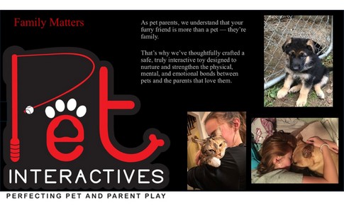 THE PET WRANGLER - Image 3