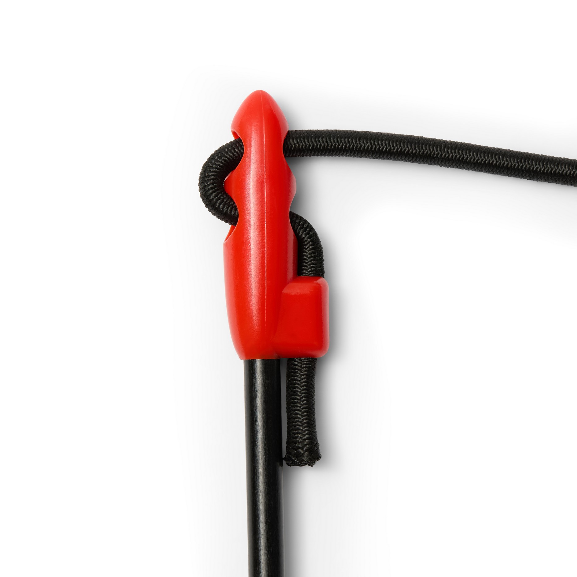 Pet Wrangler Rope Length Change